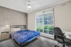 5/12 Cedar Grove, Highton, Vic 3216-Image