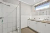5/12 Cedar Grove, Highton, Vic 3216-Image