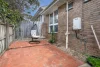 5/12 Cedar Grove, Highton, Vic 3216-Image