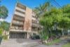 5/12 Colton St, Highgate Hill, Qld 4101