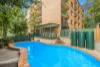 5/12 Colton St, Highgate Hill, Qld 4101-Image