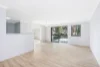 5/12 Colton St, Highgate Hill, Qld 4101-Image