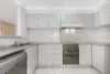 5/12 Colton St, Highgate Hill, Qld 4101-Image