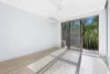5/12 Colton St, Highgate Hill, Qld 4101-Image