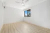 5/12 Colton St, Highgate Hill, Qld 4101-Image