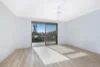 5/12 Colton St, Highgate Hill, Qld 4101-Image