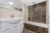 5/12 Colton St, Highgate Hill, Qld 4101-Image