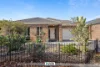 5/12 Copeton Avenue, Tarneit, Vic 3029-Image
