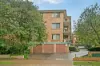 5/12 Early Street, Parramatta, NSW 2150