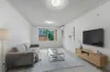 5/12 Early Street, Parramatta, NSW 2150-Image