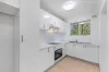 5/12 Early Street, Parramatta, NSW 2150-Image