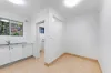 5/12 Early Street, Parramatta, NSW 2150-Image