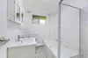 5/12 Early Street, Parramatta, NSW 2150-Image