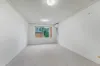 5/12 Early Street, Parramatta, NSW 2150-Image