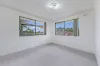 5/12 Early Street, Parramatta, NSW 2150-Image
