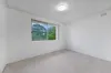 5/12 Early Street, Parramatta, NSW 2150-Image