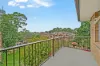 5/12 Early Street, Parramatta, NSW 2150-Image