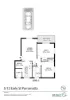 5/12 Early Street, Parramatta, NSW 2150-Floorplan