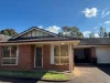 5/12 Eveleen Street, Cardiff South, NSW 2285
