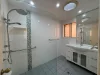 5/12 Eveleen Street, Cardiff South, NSW 2285-Image