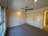 5/12 Eveleen Street, Cardiff South, NSW 2285-Image