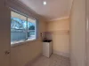5/12 Eveleen Street, Cardiff South, NSW 2285-Image