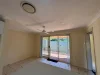 5/12 Eveleen Street, Cardiff South, NSW 2285-Image