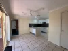 5/12 Eveleen Street, Cardiff South, NSW 2285-Image
