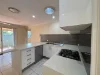 5/12 Eveleen Street, Cardiff South, NSW 2285-Image