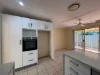 5/12 Eveleen Street, Cardiff South, NSW 2285-Image
