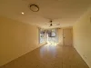 5/12 Eveleen Street, Cardiff South, NSW 2285-Image