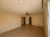 5/12 Eveleen Street, Cardiff South, NSW 2285-Image