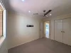 5/12 Eveleen Street, Cardiff South, NSW 2285-Image