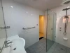 5/12 Eveleen Street, Cardiff South, NSW 2285-Image