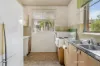 5/12 Fairway Close, Manly Vale, NSW 2093-Image