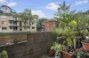 5/12 Fairway Close, Manly Vale, NSW 2093-Image