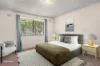 5/12 Fairway Close, Manly Vale, NSW 2093-Image