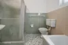 5/12 Fairway Close, Manly Vale, NSW 2093-Image