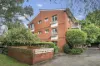 5/12 Fairway Close, Manly Vale, NSW 2093-Image