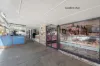 5/12 Fairway Close, Manly Vale, NSW 2093-Image