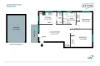 5/12 Fairway Close, Manly Vale, NSW 2093-Floorplan