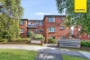 5/12 Glendale Avenue, Narwee NSW 2209-Image