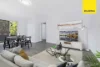 5/12 Glendale Avenue, Narwee NSW 2209-Image