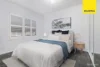 5/12 Glendale Avenue, Narwee NSW 2209-Image