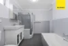 5/12 Glendale Avenue, Narwee NSW 2209-Image