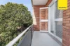 5/12 Glendale Avenue, Narwee NSW 2209-Image