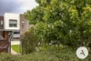 5/12 Helby Street, Harrison, ACT 2914
