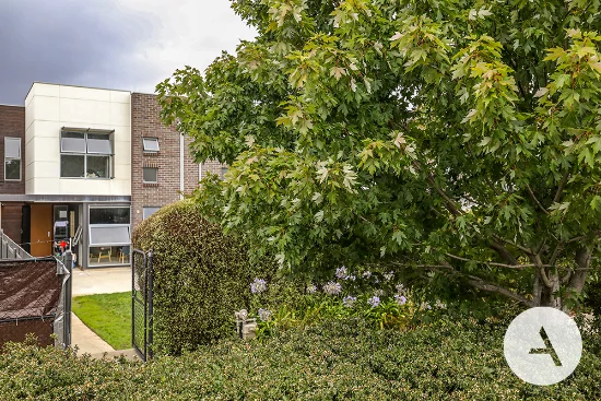 5/12 Helby Street, Harrison, ACT 2914