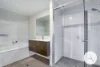 5/12 Helby Street, Harrison, ACT 2914-Image