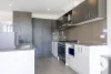 5/12 Helby Street, Harrison, ACT 2914-Image